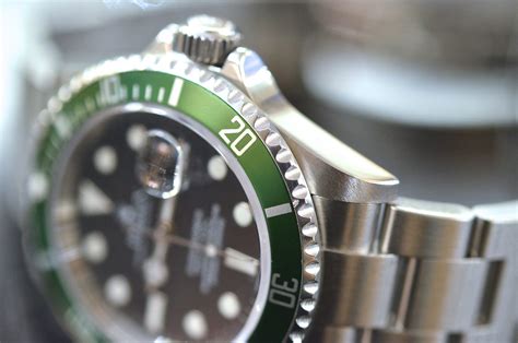 rolex submariner ghiera acciaio|rolex sottomarino stampato.